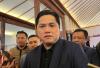 Erick Thohir Akui Butuh Waktu Lama Sembuhkan BUMN Karya, Ini Penyebabnya 
