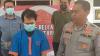 Tipu Belasan Pasang Calon Pengantin hingga Rp1,3 Miliar, Pemilik WO di Palembang Ditangkap