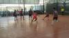 Partai Perindo Gelar Turnamen Futsal di Indramayu, Husen Ibrahim: Tumbuhkan Sportivitas