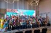 United In Diversity Gelar Kelulusan Bekal Pemimpin 3.0 - Bagian 2