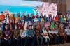 United In Diversity Gelar Kelulusan Bekal Pemimpin 3.0 - Bagian 1