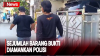 Sejumlah Barang Bukti Diamankan Polisi dari TKP Ayah dan Anak Tewas di Koja