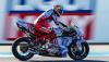 Amankan Poin di Sprint Race, Alex Marquez Siapkan Motor Lebih Kencang di MotoGP Thailand