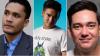 5 Artis Pria Keturunan Eropa, Nomor 3 Masih Jomblo Idola Semua Wanita