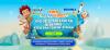 MNC Licensing bersama Indomilk Kids meluncurkan Games Edukatif bertema KIKO Ocean Heroes