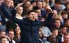 Chelsea Keok, Mauricio Pochettino Kesal The Blues Gagal Manfaatkan Peluang