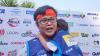 Ikut MAG Kiko Run 2023, Anak-Anak Bahagia Bertemu Animasi Kiko
