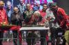 Deklarasi Maluku Voor Ganjar - Bagian 4