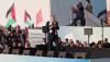 Ini Pernyataan Erdogan yang Bikin Israel Jengkel sampai Dituduh Anti-Yahudi