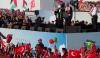 Israel Tuduh Erdogan Anti-Yahudi, Begini Respons Turki