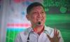 Demi Timnas Indonesia, Liga 1 2024-2025 Tak Ada Championship Series