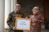 Bank BTN Raih Penghargaan Best Digital 5.0 Keterbukaan Informasi Publik - Bagian 2