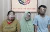Berdalih Beri Makan Pekerja Pertamina, Ibu dan 2 Anak di Kulonprogo Ditangkap Tipu Pedagang