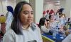 Ikut Beauty Class Partai Perindo, Peserta: Pelatihan Ini Sangat Bermanfaat Banget Ya!  