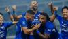  Bhayangkara FC Vs PSIS: Laskar Mahesa Jenar Bidik Kemenangan Lawan The Guardians