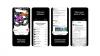 Threads Garap API untuk Developers, tapi Bos Instagram Mengkhawatirkan Ini