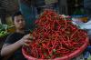 Harga Cabai Merah Naik Rp10.000 di Medan, Jadi Segini - Bagian 2