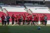 Timnas Indonesia Sudah Tahu Kekuatan-Kelemahan Lawan di Piala Dunia U-17, Siap Bikin Kejutan?