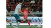 Hasil Liga 1: Bali United Bantai Persita, Mantan Pemain Timnas Beringas
