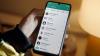 Cara Menonaktifkan WhatsApp Sementara Tanpa Mematikan Data