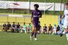 Kronologi Chow Yun Damanik Batal Bela Timnas Indonesia U-17 karena Ibunda Pindah Kewarganegaran