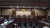 Terdakwa Korupsi BTS Kominfo Galumbang Menak Dituntut 15 Tahun Penjara