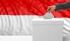 Arsjad Rasjid dan Rosan Roeslani Jadi Ketua Timses Capres, Kadin Tegaskan Tetap Netral di Pilpres 2024