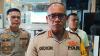 4 Orang Sekeluarga Bunuh Diri Lompat dari Lantai 22 Apartemen Penjaringan, Motif Masih Misterius