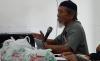 Mengejutkan! Keluarga Syodanco Supriyadi Buka Misteri Pemberontakan PETA di Blitar
