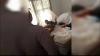 Viral Maling Tertidur di Kasur Kamar Rumah Korban, Ketua RT: Pulas Banget