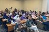 Literasi Digital Dukung SDM Kesehatan Semakin Kompeten dalam Transformasi Digital
