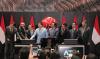 Listing Perdana di Bursa, Saham Agro Bahari Nusantara (UDNG) Melesat 10 Persen  