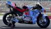 Motor Makin Moncer, Alex dan Diggia Berharap Tampil Maksimal di 3 Balapan Terakhir MotoGP