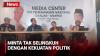 Pakar Hubungan Tata Negara Minta MKMK Bersikap Objektif dan Berpikir Konstitusional