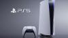 3 Tahun Bermasalah, Pasokan PlayStation 5 Kini Dipastikan Aman
