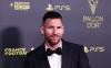 Lionel Messi Masih Cinta Barcelona!