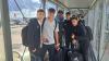 Timnas Spanyol U-17 Berangkat ke Indonesia, Wonderkid Barcelona Siap Bikin Geger Piala Dunia U-17