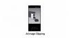Samsung Rilis Update One UI 6, Ini Fitur yang Dibawa