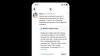 Ubah Program Monetisasi, X Tak Akan Bayar Kreator Tweet yang Promosikan Misinformasi