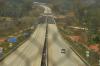 2.040 Kilometer Jalan Tol Dibangun dari Tahun 2014 hingga 2023 - Bagian 2