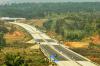 2.040 Kilometer Jalan Tol Dibangun dari Tahun 2014 hingga 2023 - Bagian 1