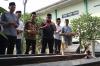 TGB Zainul Majdi bersama TPN GP Silaturahmi ke Sejumlah Ponpes di Jombang - Bagian 2