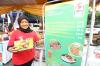 Kemudahan Pinjaman untuk Pengembangan Bisnis UMKM dari OVO Finansial - Bagian 1