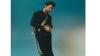 Makna Lagu Nothing - Bruno Major dan Liriknya yang Viral di TikTok: Dumb Conversation, We Lose Track of Time