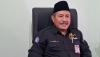 52.574 Guru Madrasah di Jateng Belum Tersertifikasi, Ini Penjelasan Kemenag