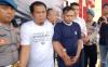 Kronologi Anggota Geng Motor Bandung Bunuh Teman gegara Dikeluarkan dari Grup WA 