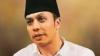 Profil dan Biodata Gus Kautsar, Ulama Kharismatik Guru Gus Iqdam