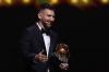 Lionel Messi Masuk Guinness World Records Lagi usai Sabet Ballon dOr 2023