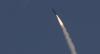 Digempur Rudal Jarak Jauh, Israel untuk Pertama Kali Gunakan Sistem Pertahanan Arrow