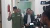 Sandiaga soal Jokowi Makan Bareng 3 Capres: Menyejukkan, Itulah Demokrasi Indonesia